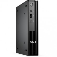 Dell V3T79 Pro Micro QCM1255 Desktop Computer