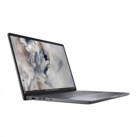 Dell 0FT5C Pro 16 Business Laptop PC16250 Platform 16-inch