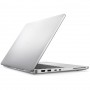 Dell CX32M Pro 13 Plus Laptop Silver