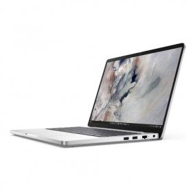 Dell 3NKP7 Pro 16 Business Laptop PC16250 Platform 16-inch