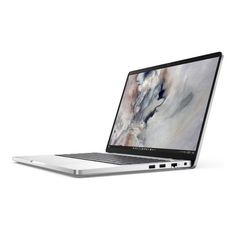 Dell 3NKP7 Pro 16 Business Laptop PC16250 Platform 16-inch