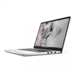 Dell 3NKP7 Pro 16 Business Laptop PC16250 Platform 16-inch