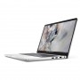 Dell 3NKP7 Pro 16 Business Laptop PC16250 Platform 16-inch