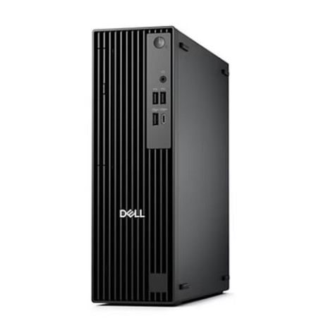 Dell 98J6R Pro 24 All-in-One 23.8 inch business desktop QB24250 Platform