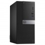 Dell KH0K4 Pro Micro Desktop Computer