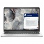 Dell HTTD6 Pro 16 Plus Business Laptop PB16250 Platform 16-inch