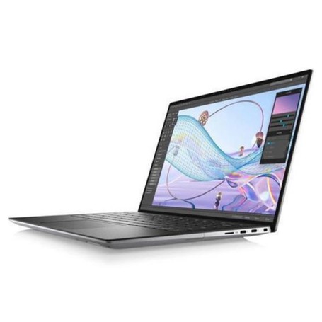 Dell 9K3J7 Precision 5470 14-inch mobile workstation