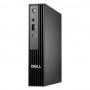 Dell PY4JY-KIT6 Pro Micro Desktop QCM1250 Platform