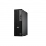 Dell VG3TC Pro Micro Desktop Computer