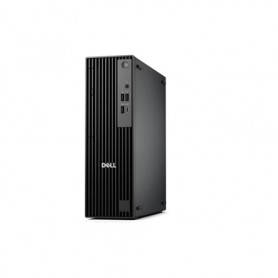 Dell VG3TC Pro Micro Desktop Computer