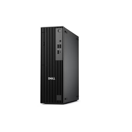 Dell VG3TC Pro Micro Desktop Computer