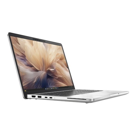 Dell XPJ56 Pro 14 Plus Laptop PB14250 Platform 14-inch