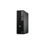 Dell RVR7G Pro Slim QCS1250 Desktop Computer
