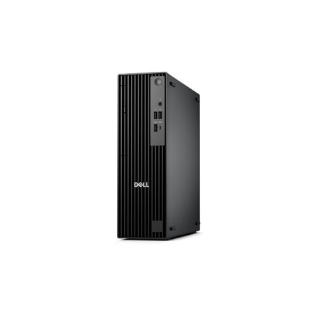 Dell RVR7G Pro Slim QCS1250 Desktop Computer