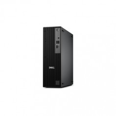 Dell RVR7G Pro Slim QCS1250 Desktop Computer