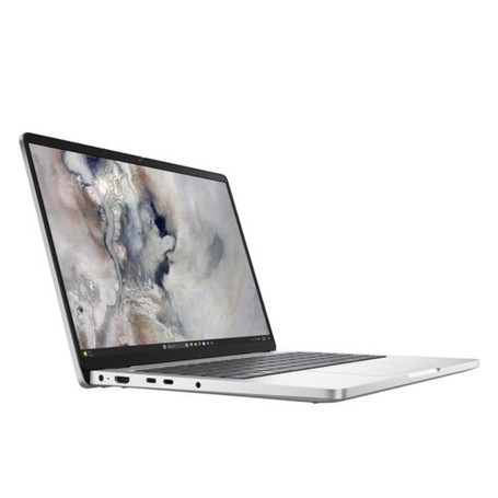 Dell YHP0D Pro 24 All-in-One Desktop QB24250 Platform