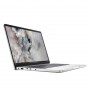 Dell YHP0D Pro 16 Plus PB16250 16-inch laptop business