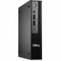 Dell 50M6J Pro Micro Plus QBM1250 Desktop Computer