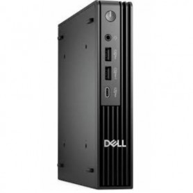 Dell 50M6J Pro Micro Plus QBM1250 Desktop Computer