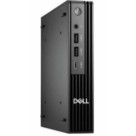 Dell 50M6J Pro Micro Plus QBM1250 Desktop Computer