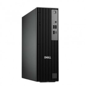 Dell W7CHW Pro Slim Plus Desktop QBS1250 Platform