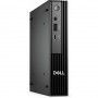 Dell VD5D2 Pro Micro QCM1250 Desktop Computer