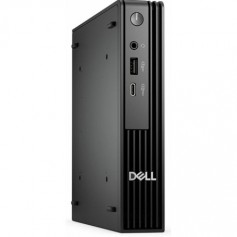 Dell VD5D2 Pro Micro QCM1250 Desktop Computer