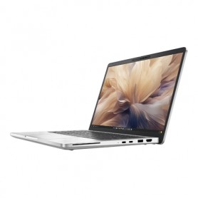 Dell JWP67-REFA Pro 13 Premium Laptop PA13250 Platform 13.3-inch