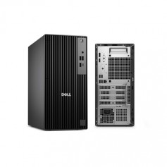 Dell DMDHP Pro Tower QCT1255 Desktop Computer