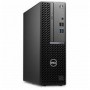 Dell 69XR8 Pro Tower Desktop QCT1250 Platform