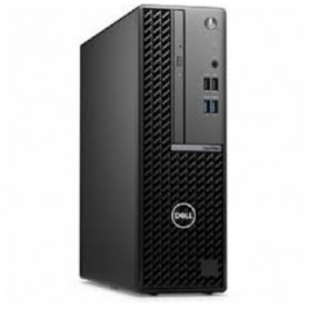 Dell 69XR8 Pro Tower Desktop QCT1250 Platform