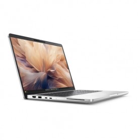 Dell KTD8X Pro 14 Plus Laptop PB14250 Platform 14-inch