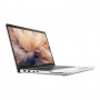 Dell 3F2C4 Pro 13 Plus Laptop PB13250 Platform 13.3-inch