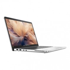 Dell 3F2C4 Pro 13 Plus Laptop PB13250 Platform 13.3-inch