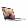 Dell V8Y3R Pro 14 Plus Laptop Platinum Silver