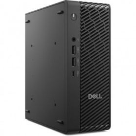 Dell 90M6R Pro Max Micro FCM2250 desktop computer