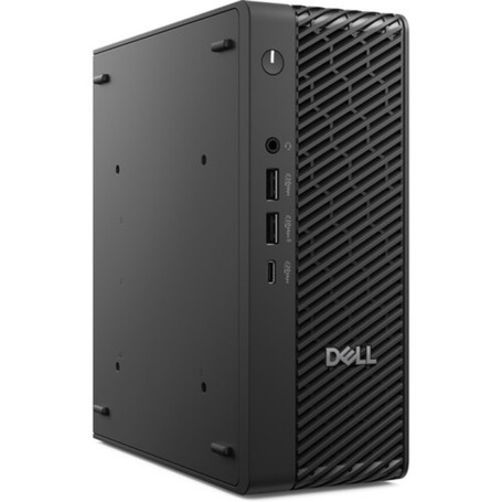 Dell 90M6R Pro Max Micro FCM2250 desktop computer