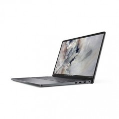 Dell DYFPN-KIT6 Pro 16 Business Laptop PC16250 Platform 16-inch