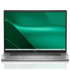 Dell 2N5N3 Pro 14 Plus Laptop PB14250 Platform 14-inch