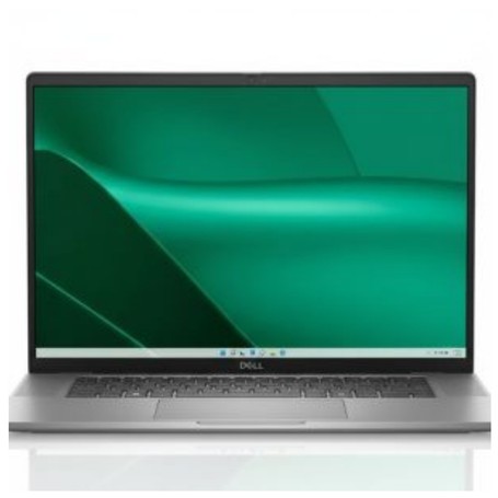 Dell 2N5N3 Pro 14 Plus Laptop PB14250 Platform 14-inch