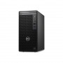 Dell 1NVC0 Pro Tower Desktop Computer QCT1250 Platform