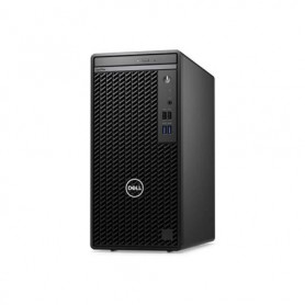 Dell 1NVC0 Pro Tower Desktop Computer QCT1250 Platform