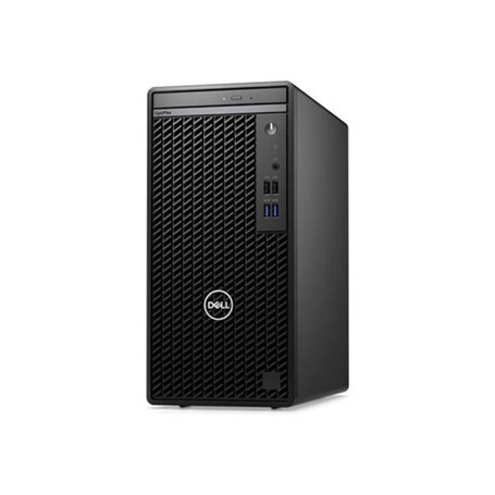 Dell 1NVC0 Pro Tower Desktop Computer QCT1250 Platform