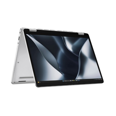 Dell 6PT55 Pro 13 Plus 2-in-1 touchscreen laptop PB13255