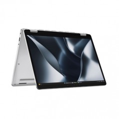 Dell 6PT55 Pro 13 Plus 2-in-1 touchscreen laptop PB13255