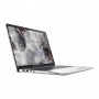 Dell 9JDW2 Pro 16 Plus Business Laptop PB16250 Platform 16-inch