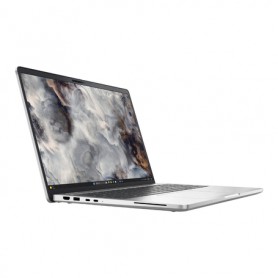 Dell 9JDW2 Pro 16 Plus Business Laptop PB16250 Platform 16-inch