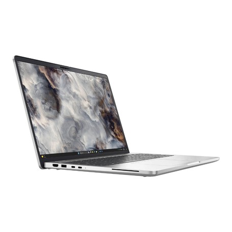 Dell 9JDW2 Pro 16 Plus Business Laptop PB16250 Platform 16-inch
