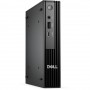 Dell T9RGK Pro Slim Desktop Computer