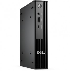 Dell T9RGK Pro Slim Desktop Computer